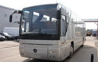 	Что учесть при аренде автобуса?