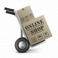  Насколько важна служба доставки для интернет магазина?