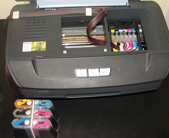 printer-i-snp4