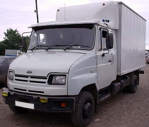 zil-bichek02