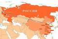 Современная доставка грузов из Китая