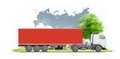 Современные перевозки грузов по России