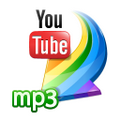 Converter YouTube MP3