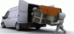 Квартирные переезды и грузовые перевозки