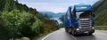 Комплексная доставка грузов из Италии с Delta Logistics