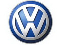 Volkswagen - синоним надежности. 