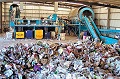 Перевозка и утилизация мусора- доходный бизнес.