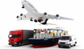 Доставка грузов: какой вариант транспорта более выгодный?