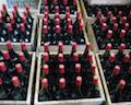 Особенности перевозки алкогольной продукции.