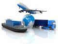 Какими должны быть современные международные грузовые перевозки?