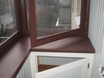Пластиковые окна - дешево и качественно