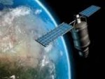 Спутниковый мониторинг транспорта помогает решать сложные задачи логистики
