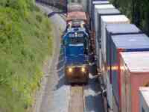 Доставка грузов - скорость и надежность