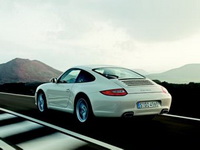 Порше 911 и Porsche Cayenne – почему им стоит доверять?