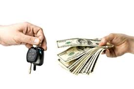 В настоящее время для покупки автомобиля мы чаще всего используем разнообразные предложения банков по кредитованию.