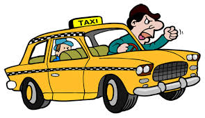 такси недорого, такси онлайн