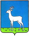 перевозки Москва - Самара