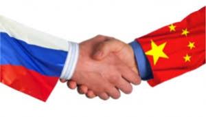 Торговля с Китаем в условиях кризиса: основные тенденции